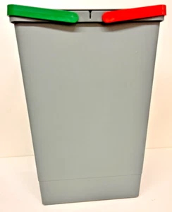 Inner bin for Eco Fill bin (502.13.442) - Picture 1 of 1