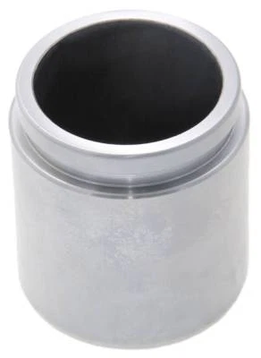 Brake Cylinder Piston (Rear) FEBEST 0176-UZJ100R OEM 47731-60070 - Image 1 of 3