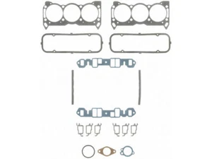 For 1966-1971 Jeep CJ5 Head Gasket Set Felpro 23828MPZQ 1967 1968 1969 1970 - Picture 1 of 2