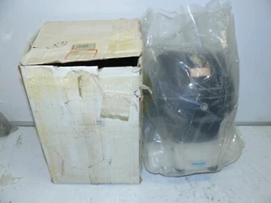Gemu 690/50D/020521 Pneumatically Operated Diaphragm Valve 6 Bar - Picture 1 of 4