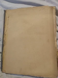 Die Geschichte der Inquisitionen J J Stockdale 1810 illustriert  - Bild 1 von 16