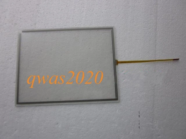 Panel Pantalla Táctil DMC 1PC 10.4"AST-104A080A Foto 1 de 1