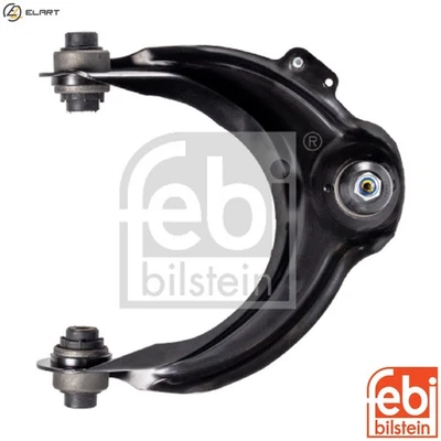 CONTROLTRAILING ARM WHEEL SUSPENSION 42189 FOR HONDA K24A4/K24A8 2.4L 4cyl 3.0L - Image 1 of 4
