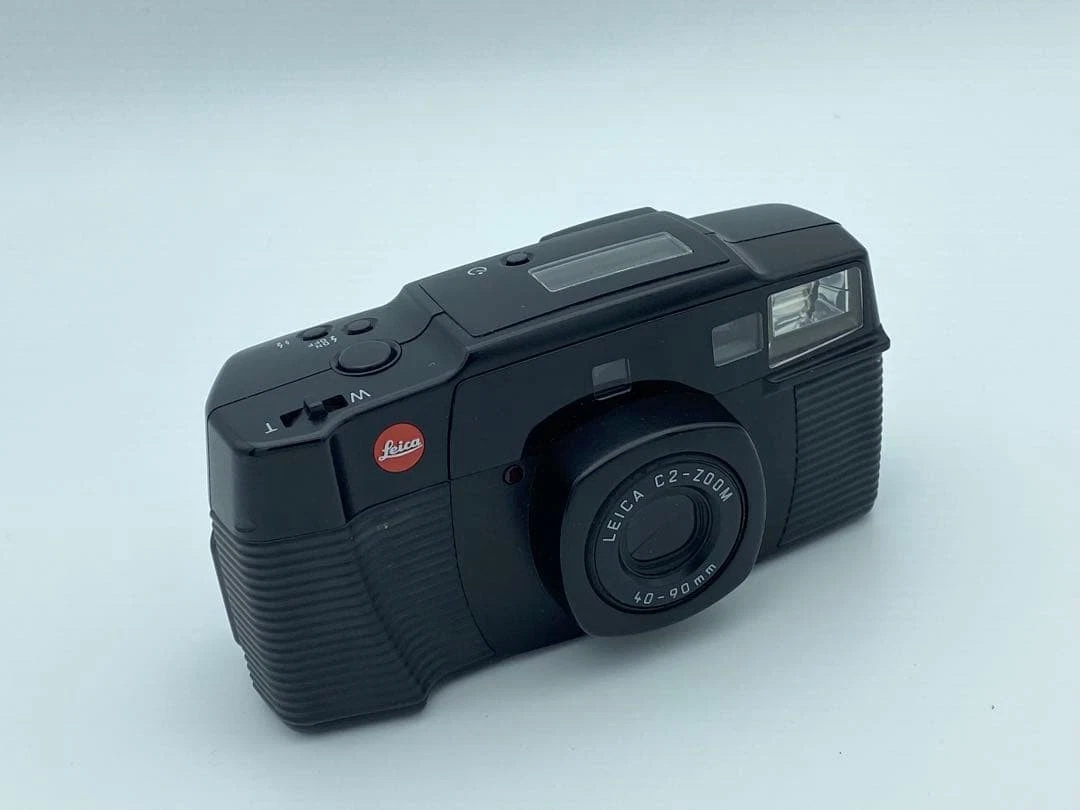 Leica C2 Film Cameras for sale - eBay