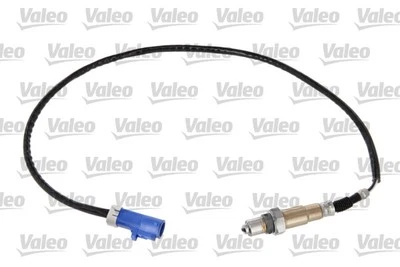 VALEO Sonda Lambda Per Ford C-Max II DXA/CB7 DXA/CEU Focus III Turnier WGR - Immagine 1 di 2