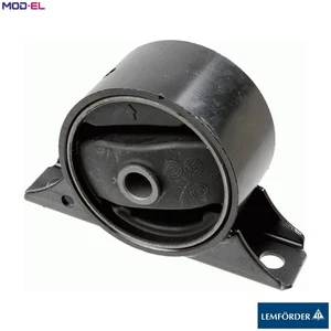 MOUNTING ENGINE 29694 01 FOR VOLVO B4184S3/4184S 1.7L B4164S2/4164S 1.6L 4cyl - Picture 1 of 9