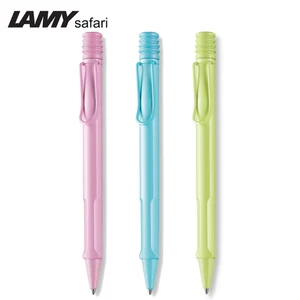 Lamy Safari Ballpoint Kulli M16 Mine - Picture 1 of 4