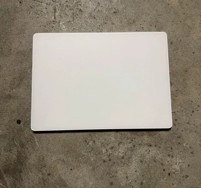 Apple Magic Trackpad 2 A1535 (2015) - Trackpad Bluetooth Multitáctil Blanco Foto 1 de 4