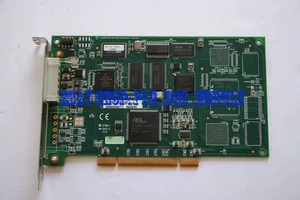 One ABB DSQC658 3HAC025779-001 -DHL/FEDEX - Picture 1 of 3