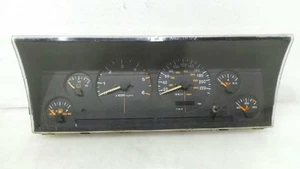 56042795 INSTRUMENTENTAFEL / SIN REF / 56042795 / 59461 FÜR JEEP GRAND CHEROKEE - Bild 1 von 4