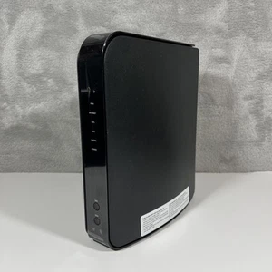 Altice UBC1340AA00 DOCSIS 3.1 Wireless eMTA UBC1340 Wifi Modem Router *NO CABLES - Picture 1 of 7
