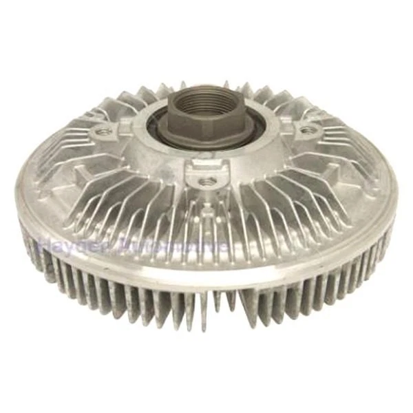 For Ford Explorer 1996-2001 Hayden Heavy Duty Thermal Engine Cooling Fan Clutch - Imagem 1 de 2