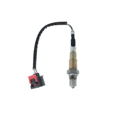 1x Sonde lambda VALEO 368010 convient pour MERCEDES-BENZ SMART - Photo 1/2