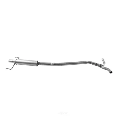 Exhaust Pipe-AWD AP Exhaust 78306 fits 2007 Lincoln MKZ 3.5L-V6 Foto 1 de 3