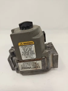 ✅Honeywell VR8205S2353 Gas Valve EF32CB190 - Bild 1 von 6