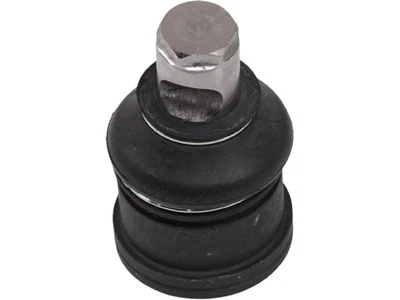 Rótula delantera derecha inferior TrueDrive 94433HXFW para 1991-1995 Plymouth Acclaim Foto 1 de 2