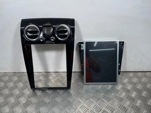 Bentley Continental GT 2004-2011 Android Car Radio 2Din Stereo Receiver 12.1'' - Picture 1 of 21