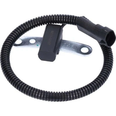 Sensor de posición del cigüeñal para Jeep Cherokee Wrangler Dodge Dakota 1993-1996 Foto 1 de 4