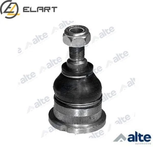 BALL JOINT 78623AL FOR RENAULT ESPACEIIIAVANTIME F3R728/729/742/768/769 2.0L - Picture 1 of 6