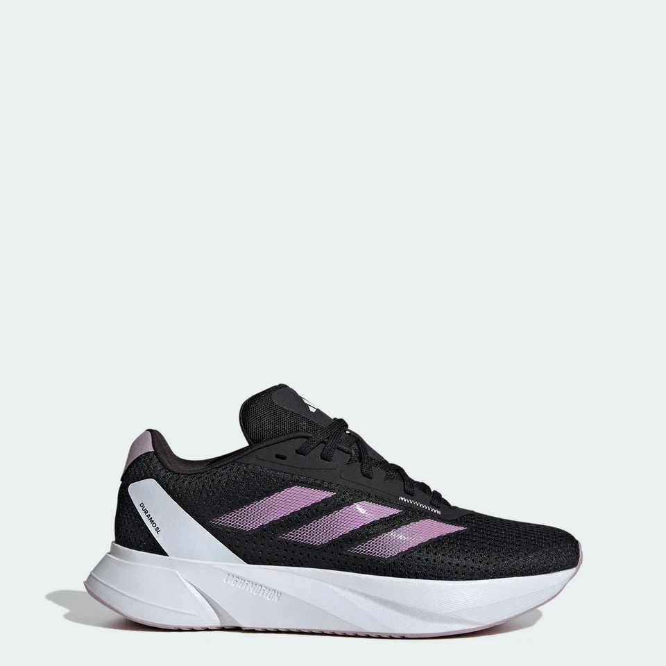 adidas women Duramo SL Running Shoes - Image 1 of 4