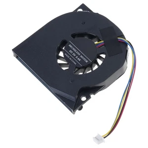BSB05505HP-SM Brushless Notebook CPU Cooling Fan Radiator for Intel NUC NUC5i3RY - Picture 1 of 11