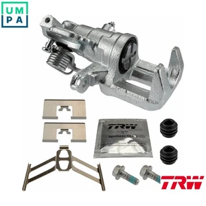 BRAKE CALIPER BHQ268E FOR HONDA PRELUDE/V/Mk/IV H23A2 2.3L H22A4/H22Z1 2.2L - Picture 1 of 10