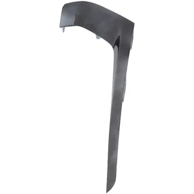 Luz antiniebla moldura lámpara de conducción pasajero delantero lado derecho para Chevy Hand 84294630 Foto 1 de 4