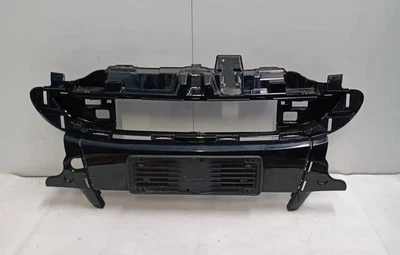 enjoliveur pare-choc avant pour SMART FORTWO (A/C451) (01/07>12/11<) COUPE 2007 - Photo 1/4