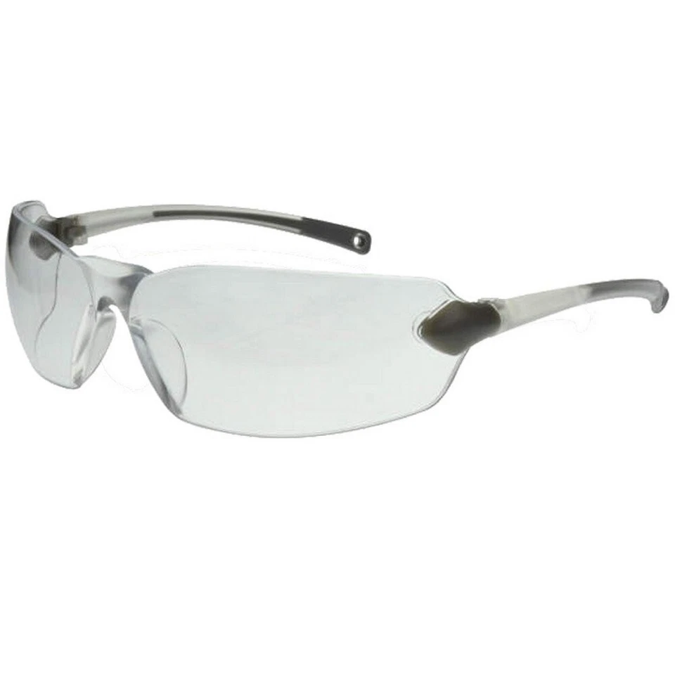 Gafas de disparo con lentes transparentes Radians Overlook - OV610CS Foto 1 de 1