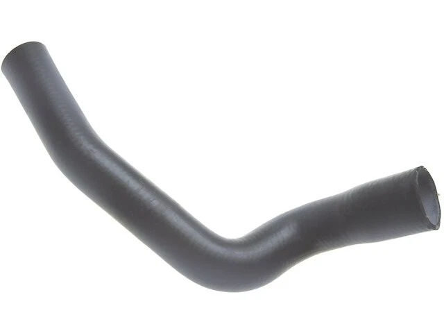 Manguera de radiador para chasis de autocaravana F250 F-53 F350 F-Super Duty F-250 HD NF72Y7 Foto 1 de 1