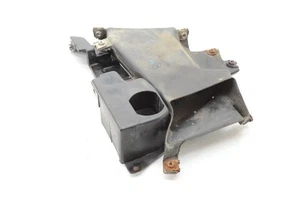 1989-1991 Mazda Rx7 13B Vert Driver Left Side Brake Air Duct FB01 56181  - Bild 1 von 12