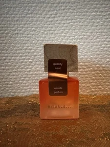 Rituals M‘Gouna Eau De Parfum 15ml Neu&Versiegelt - Bild 1 von 5