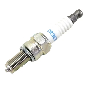 NGK CR9EB Spark Plug For 16-18 YAMAHA YXZ1000R/ YXZ1000SE/ YXZ1000SS Side-x-Side - Picture 1 of 1