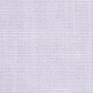 Schumacher Leinen Polsterstoff - Piet Performance Leinen/Flieder 2,50 Yard 79983 - Bild 1 von 1