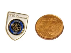 SPILLA SCUDETTO INTER - Foto 1 di 2