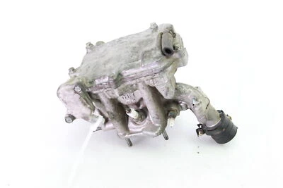 02-04 Honda Chf50 Jazz 50 Motor Cylinder Head   31210-GET-003  - Image 1 of 4