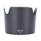 HB-36 Lens Hood for Nikon AF-S VR Zoom-Nikkor 70-300mm f/4.5-5.-$i