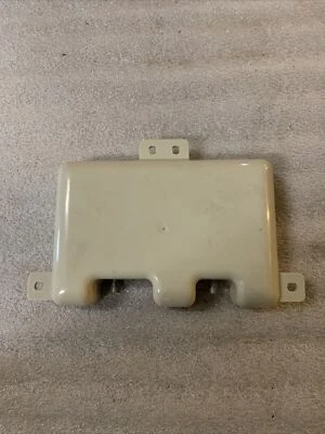 ✪ BMW 640I F12 F13 2012-2018 CUPÉ RADIO ANTENA MULTIMEDIA MÓDULO DE SEÑAL OEM Foto 1 de 4