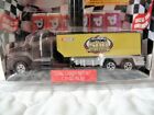 Nascar Daytona 500 50 Years Gift Special Pack Pez Candy Dispenser Collectable