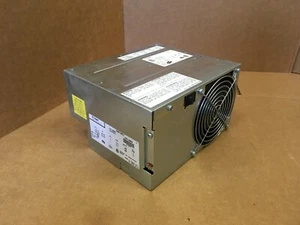 Seagate 8" FH Sabre Hard Drive 970001-021 ST81154K - POWER SUPPLY - Picture 1 of 7