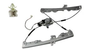 WINDOW REGULATOR FOR NISSAN MURANO Z50 - Picture 1 of 1