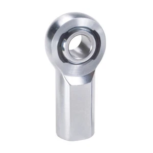 Rod End - 1/2in x 1/2in RH Chromoly - Female QA1 XFR8 - Picture 1 of 1