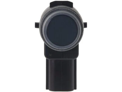 For 2013-2014 Chevrolet Express 1500 Parking Distance Sensor Bosch 24835NFGW - Image 1 of 2