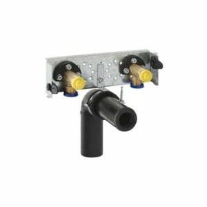 Geberit GIS Waschtisch Set , Unterputz Waschtisch Element, 461430001 - Bild 1 von 3