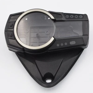 For Suzuki GSXR1000 K9 2009-2016 Speedometer Tachometer Gauge Case Cover - Picture 1 of 4