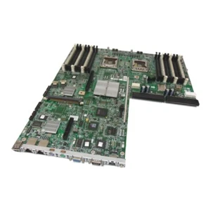 HP Mainboard 462629-002 LGA1366 493799-001 Proliant DL360 G6 - Picture 1 of 2