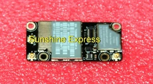 OEM Apple Airport Bluetooth Card 607-7153-A BCM943224PCIEBT - Picture 1 of 1