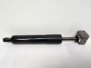 Vapormatic John Deere 6300 Tractor Steering Column Tilt Lever Gas Strut VPM1821 - Picture 1 of 4
