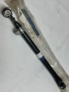Mercedes Benz W108 Axel Guide Rod 111 330 03 30 - Picture 1 of 2