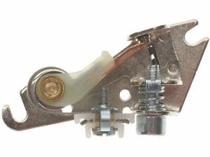 For 1960 Studebaker 5E7D Ignition Points AC Delco 37951PT Professional -- New